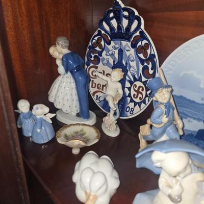 Sale Photo Thumbnail #105