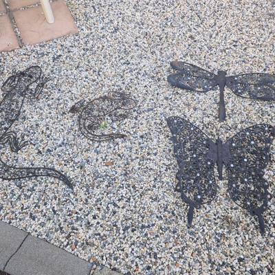 Sale Photo Thumbnail #103