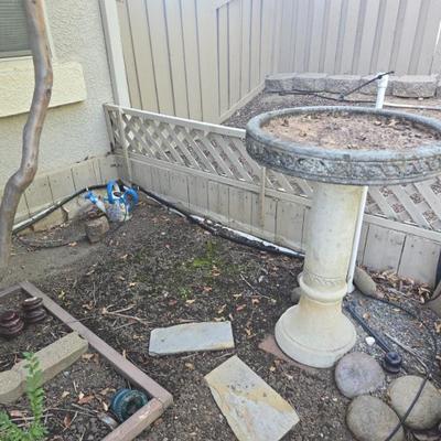 Sale Photo Thumbnail #99