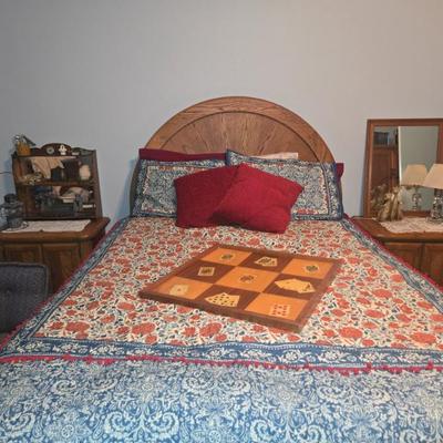 Sale Photo Thumbnail #33