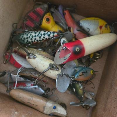 Sale Photo Thumbnail #14