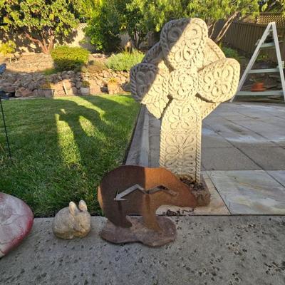 Sale Photo Thumbnail #79