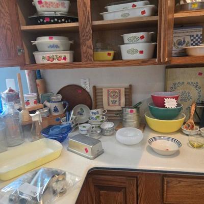 Sale Photo Thumbnail #21