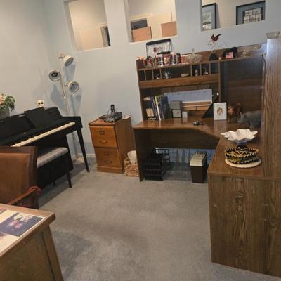 Sale Photo Thumbnail #24