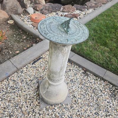 Sale Photo Thumbnail #91