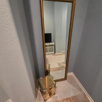 Sale Photo Thumbnail #63