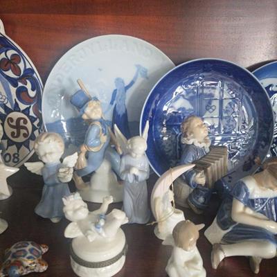 Sale Photo Thumbnail #53: 290909d9 ffad 46e2 ba3b 093f9d186f95