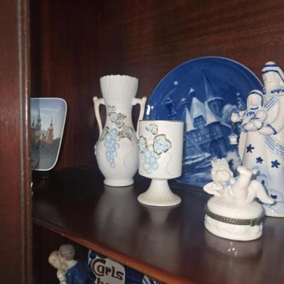 Sale Photo Thumbnail #104