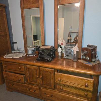 Sale Photo Thumbnail #31