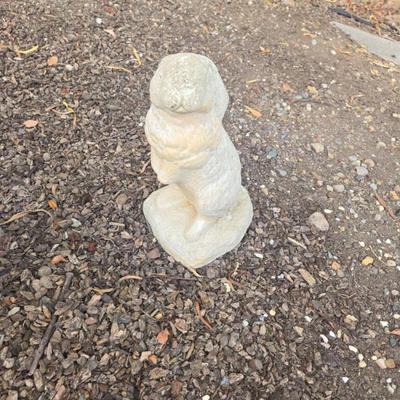 Sale Photo Thumbnail #97