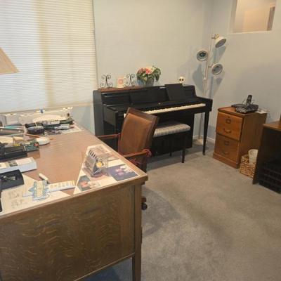 Sale Photo Thumbnail #25