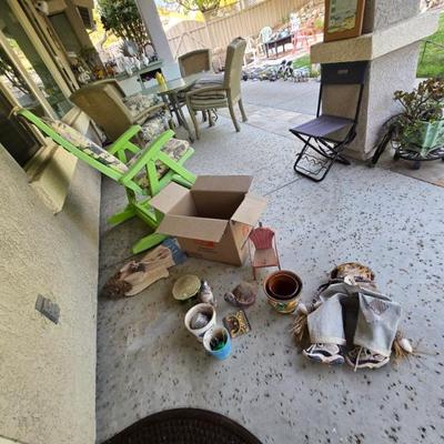 Sale Photo Thumbnail #66