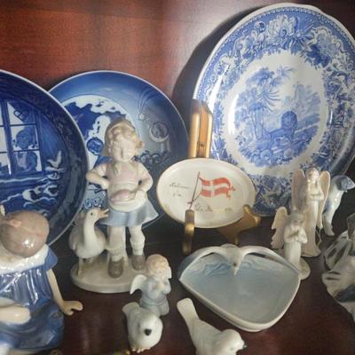 Sale Photo Thumbnail #54: C153c82b d9e0 428e bd60 f0b5e6d47a69