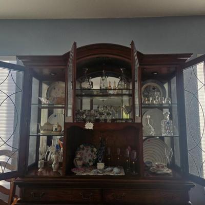 Sale Photo Thumbnail #7