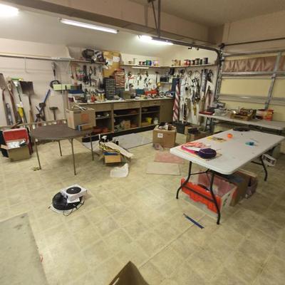 Sale Photo Thumbnail #40