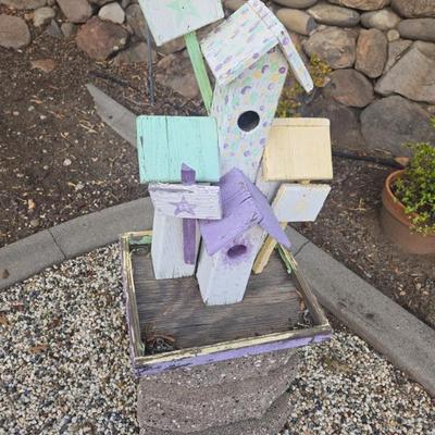 Sale Photo Thumbnail #95