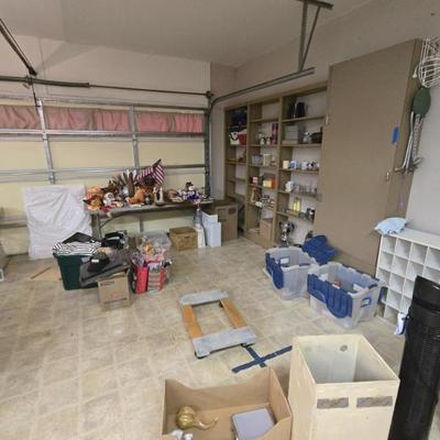 Sale Photo Thumbnail #41