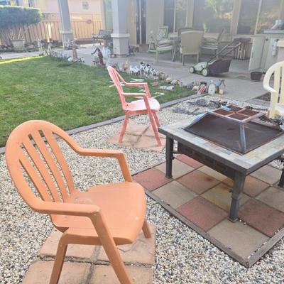 Sale Photo Thumbnail #92