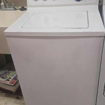 Messenger creation f3a0f842 b88b 4742 a62c dc4e3cc75b04