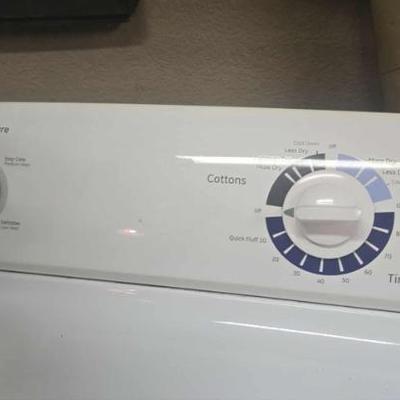 Messenger creation 2438245f b43f 457f a672 df0d3516a4b2