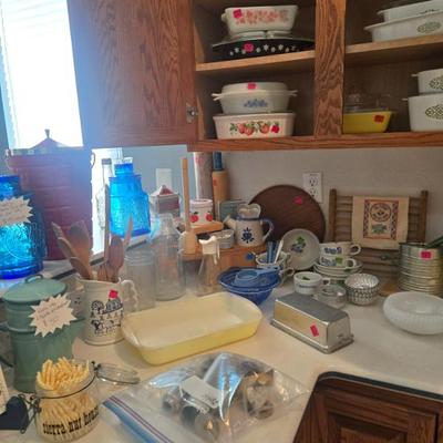 Sale Photo Thumbnail #18