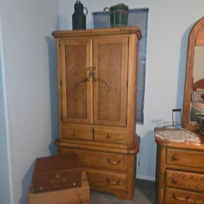 Sale Photo Thumbnail #30