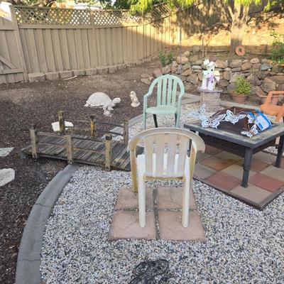 Sale Photo Thumbnail #101