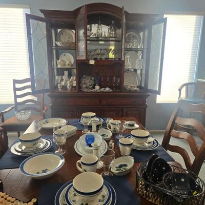 Sale Photo Thumbnail #3