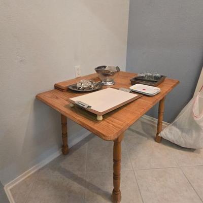 Sale Photo Thumbnail #37