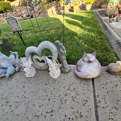 Sale Photo Thumbnail #80