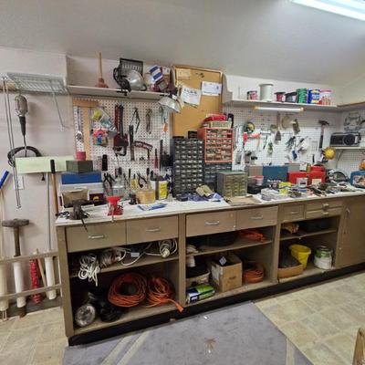 Sale Photo Thumbnail #45