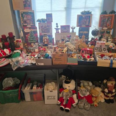 Sale Photo Thumbnail #12