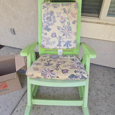 Sale Photo Thumbnail #71