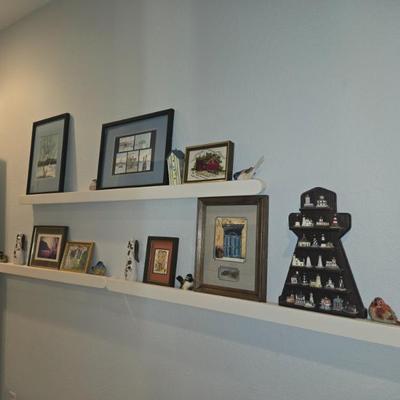 Sale Photo Thumbnail #9