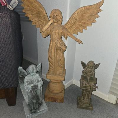 Sale Photo Thumbnail #26