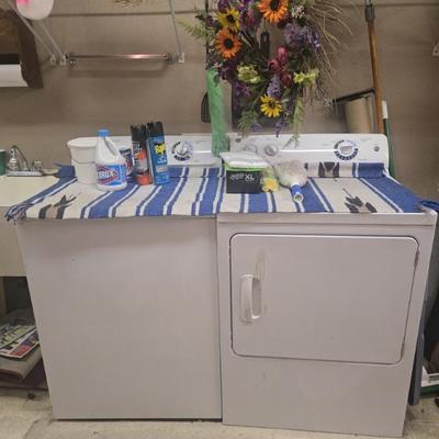 Sale Photo Thumbnail #11: 5f01cd2c e84a 4f42 a601 8dcf97121540