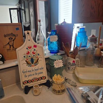 Sale Photo Thumbnail #17