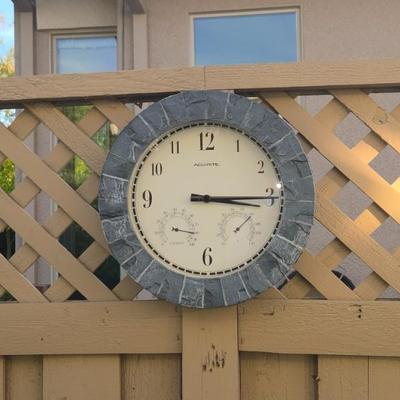 Sale Photo Thumbnail #69