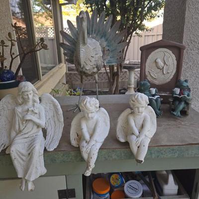 Sale Photo Thumbnail #22