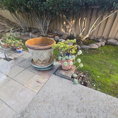 Sale Photo Thumbnail #86