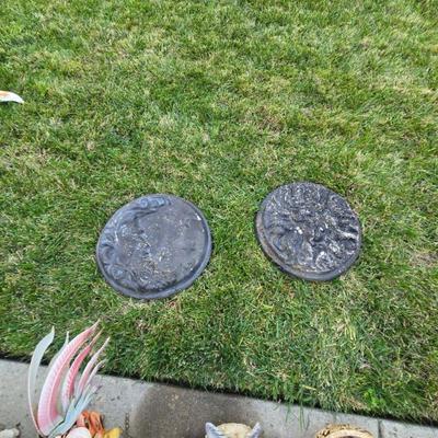 Sale Photo Thumbnail #75