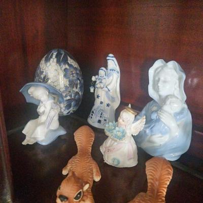 Sale Photo Thumbnail #55: 1cca05bb 2bd0 41cf 9894 03684c66d73b