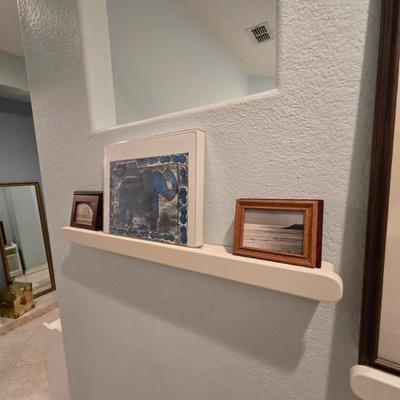 Sale Photo Thumbnail #65