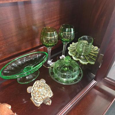 Sale Photo Thumbnail #50