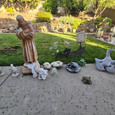 Sale Photo Thumbnail #78