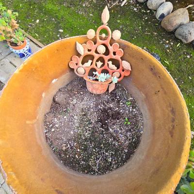 Sale Photo Thumbnail #82