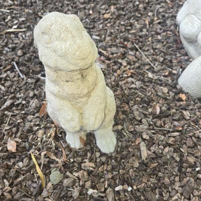 Sale Photo Thumbnail #96