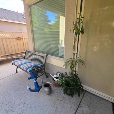 Sale Photo Thumbnail #84