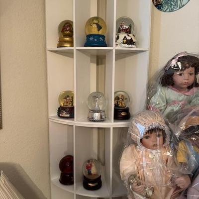 Sale Photo Thumbnail #52