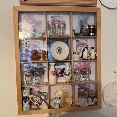 Sale Photo Thumbnail #53